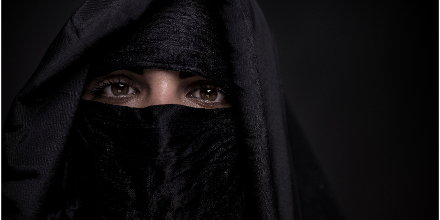 image of elderly woman